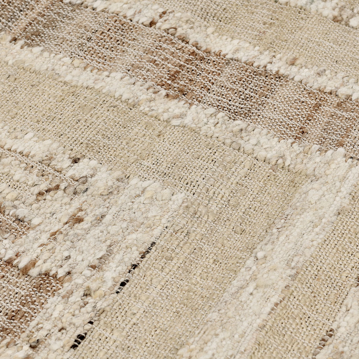 3009124