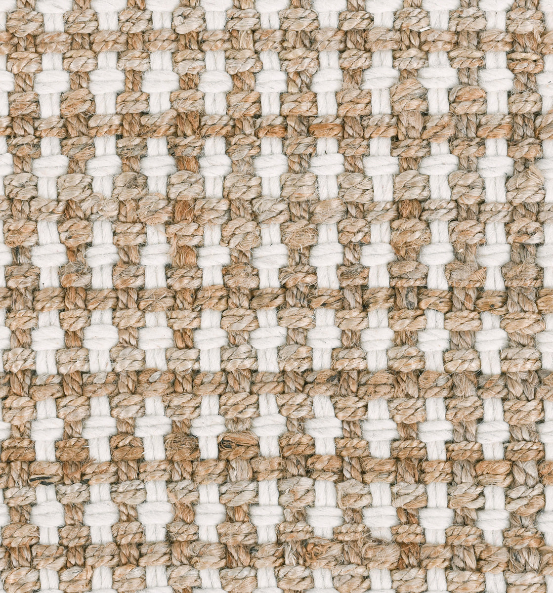 30091284