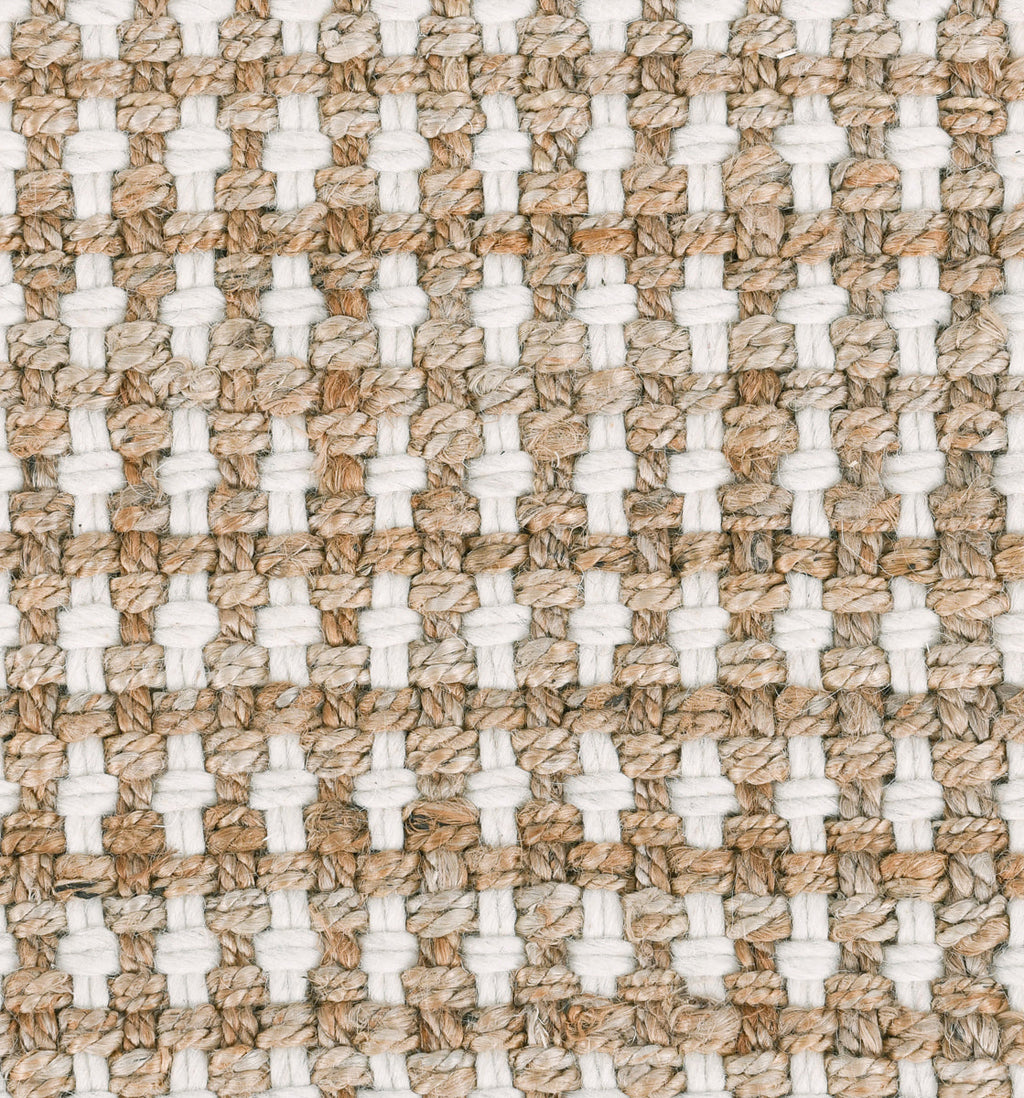 30091284
