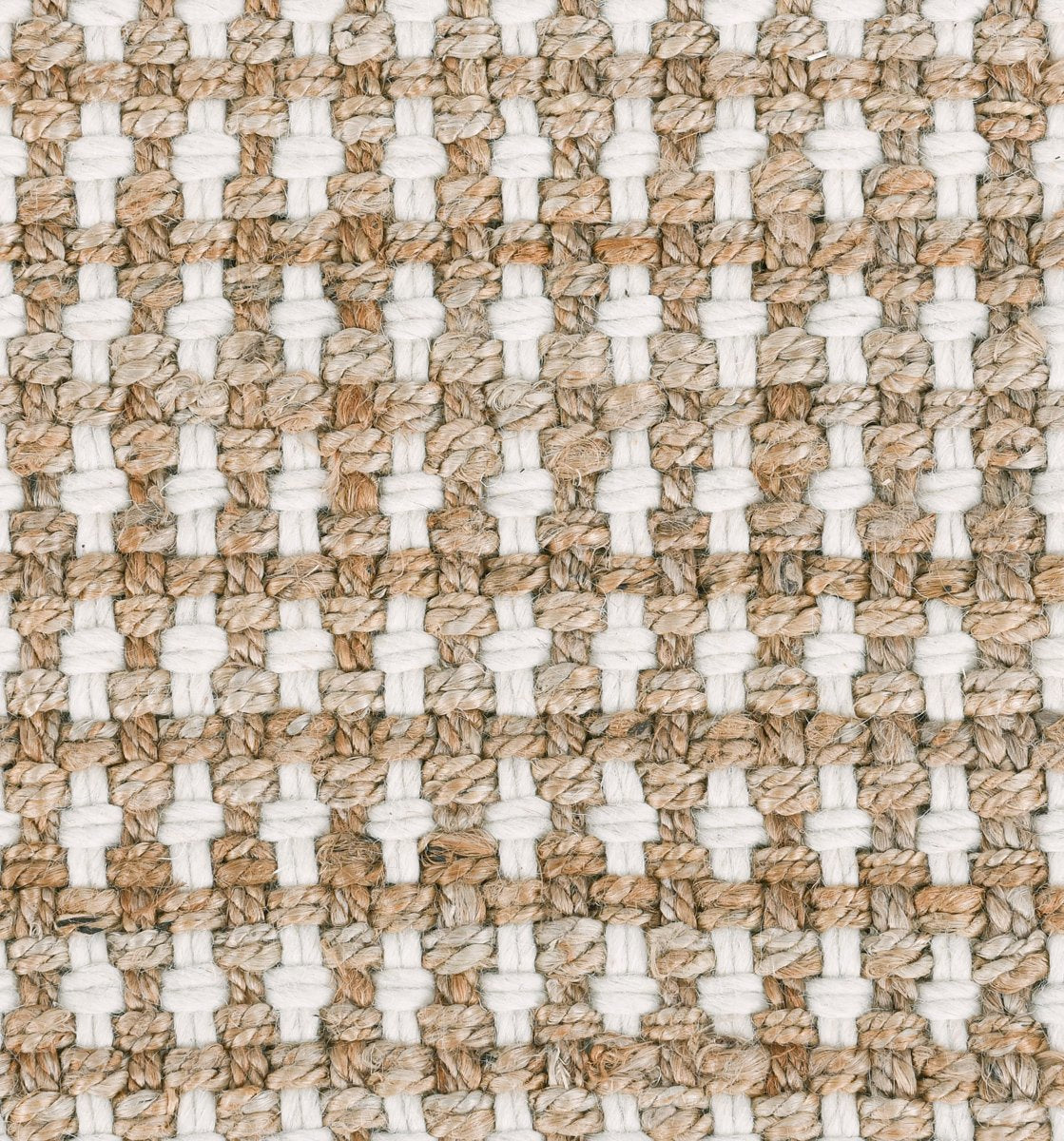 30091284