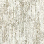 30091348