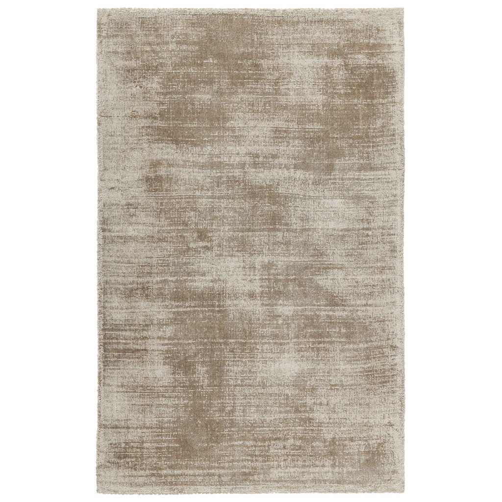 3009136