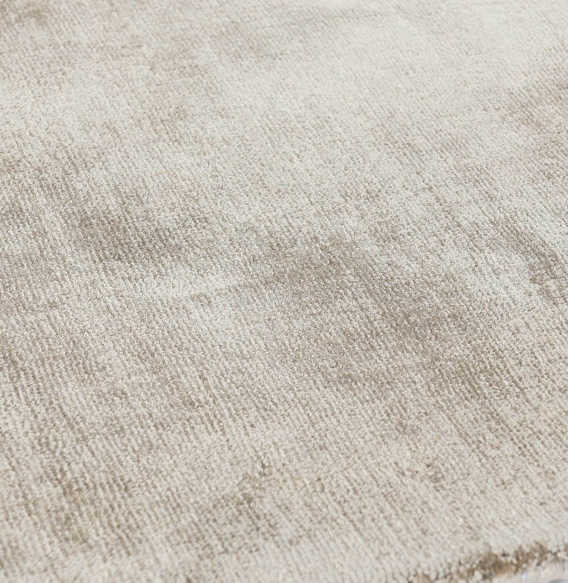 30091360