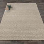 3009141