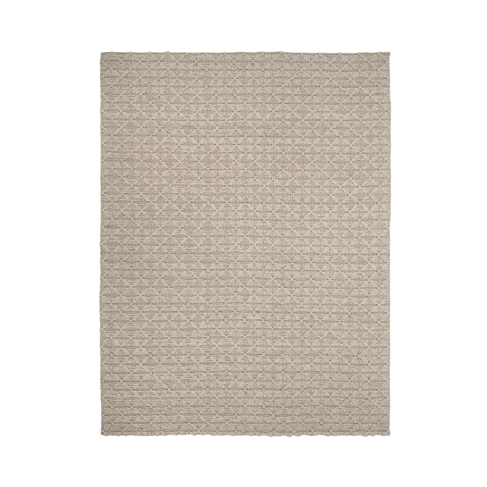 30091416