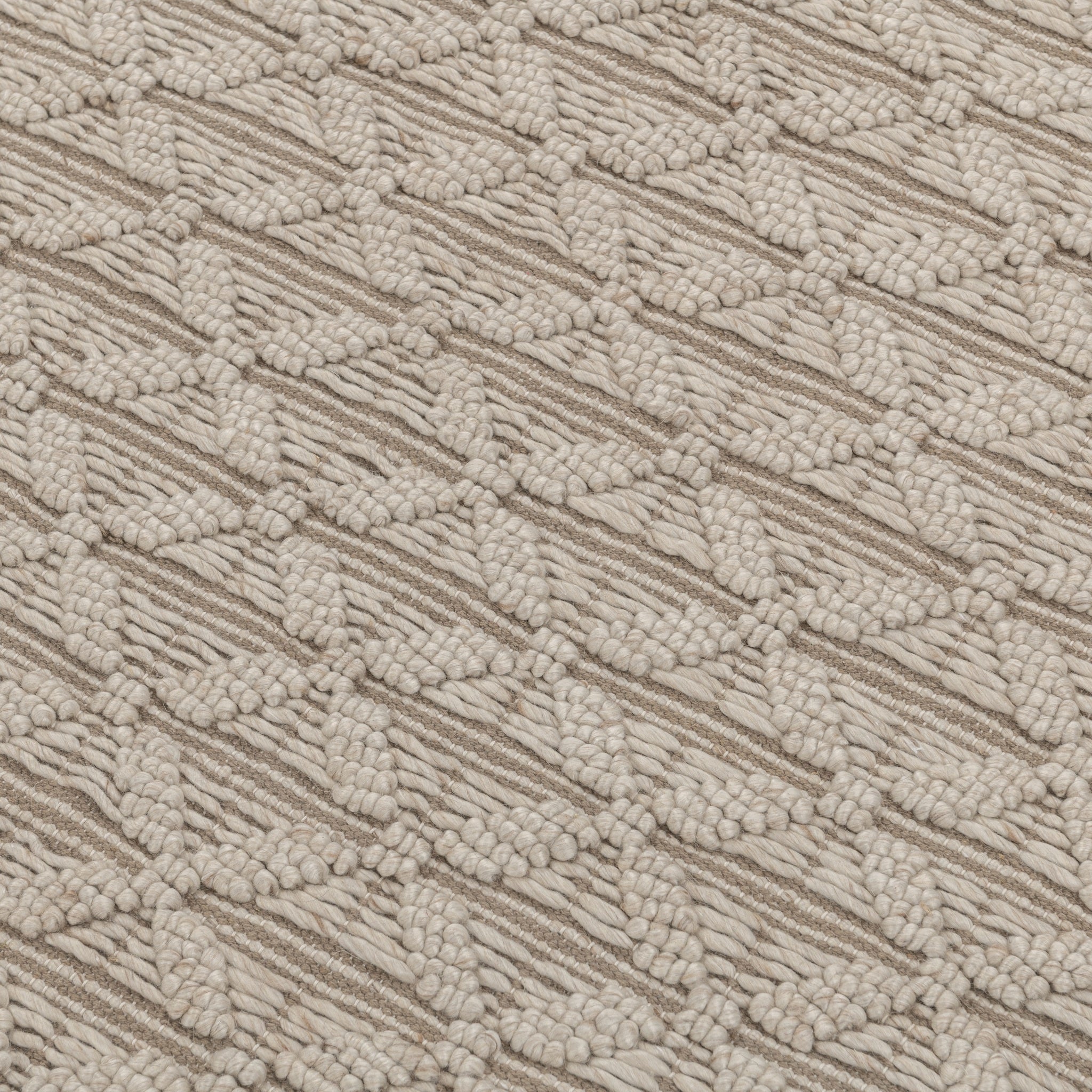 3009141