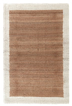 30091454