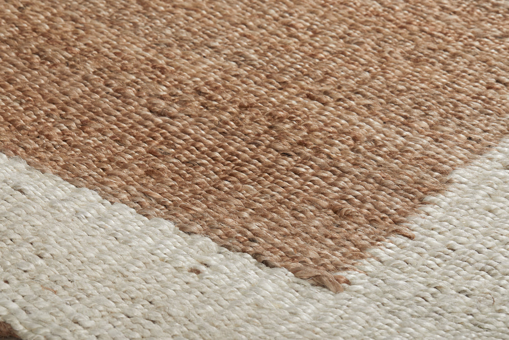 30091454