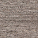 30091528