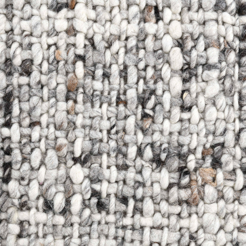 30091535