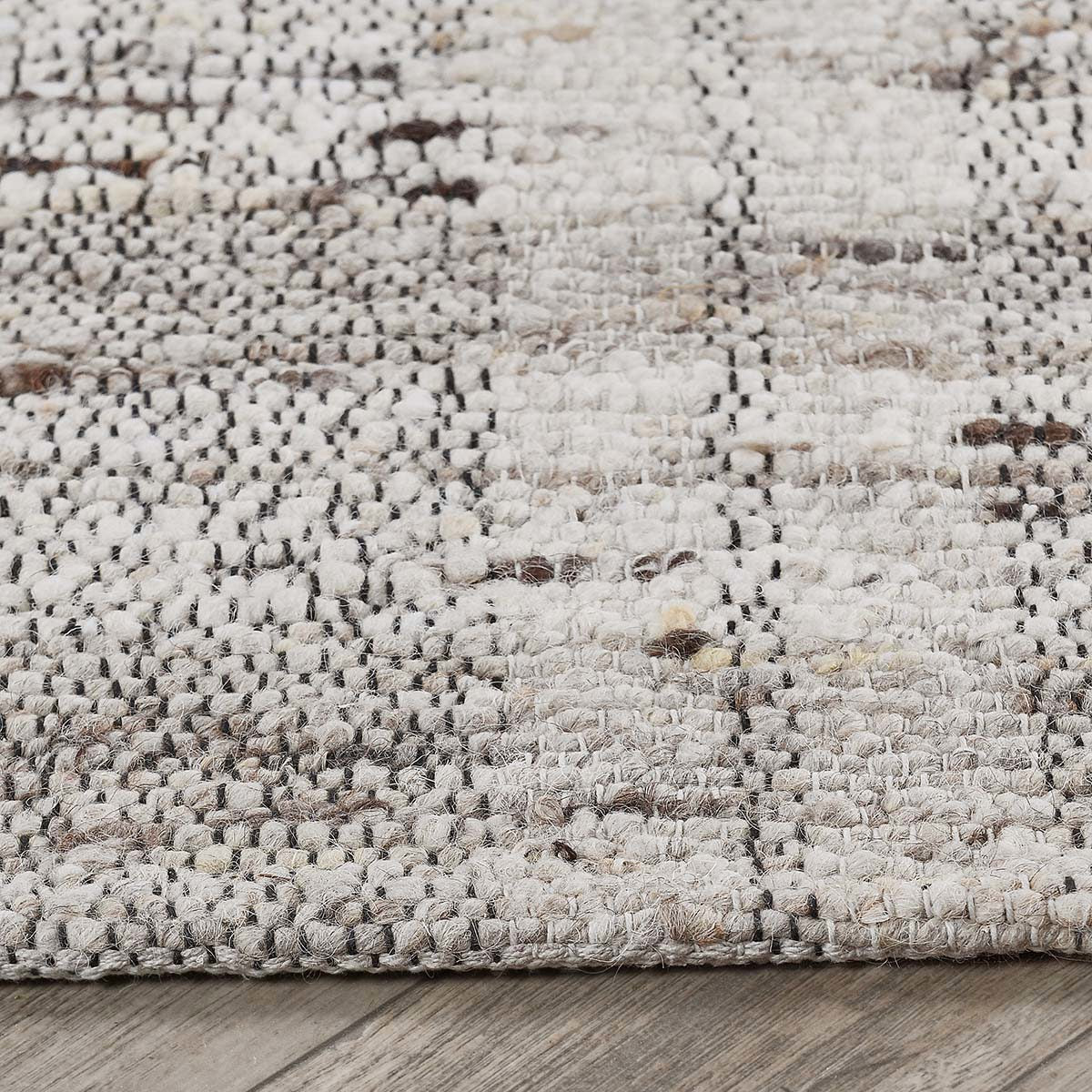3009165