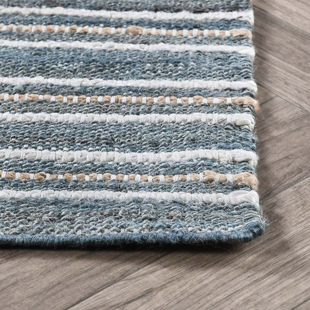3009168