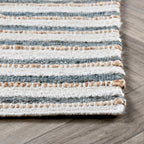 30091694
