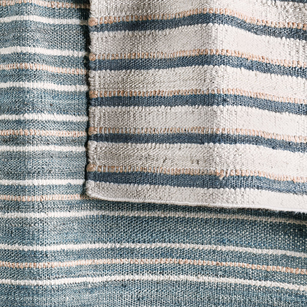 30091690