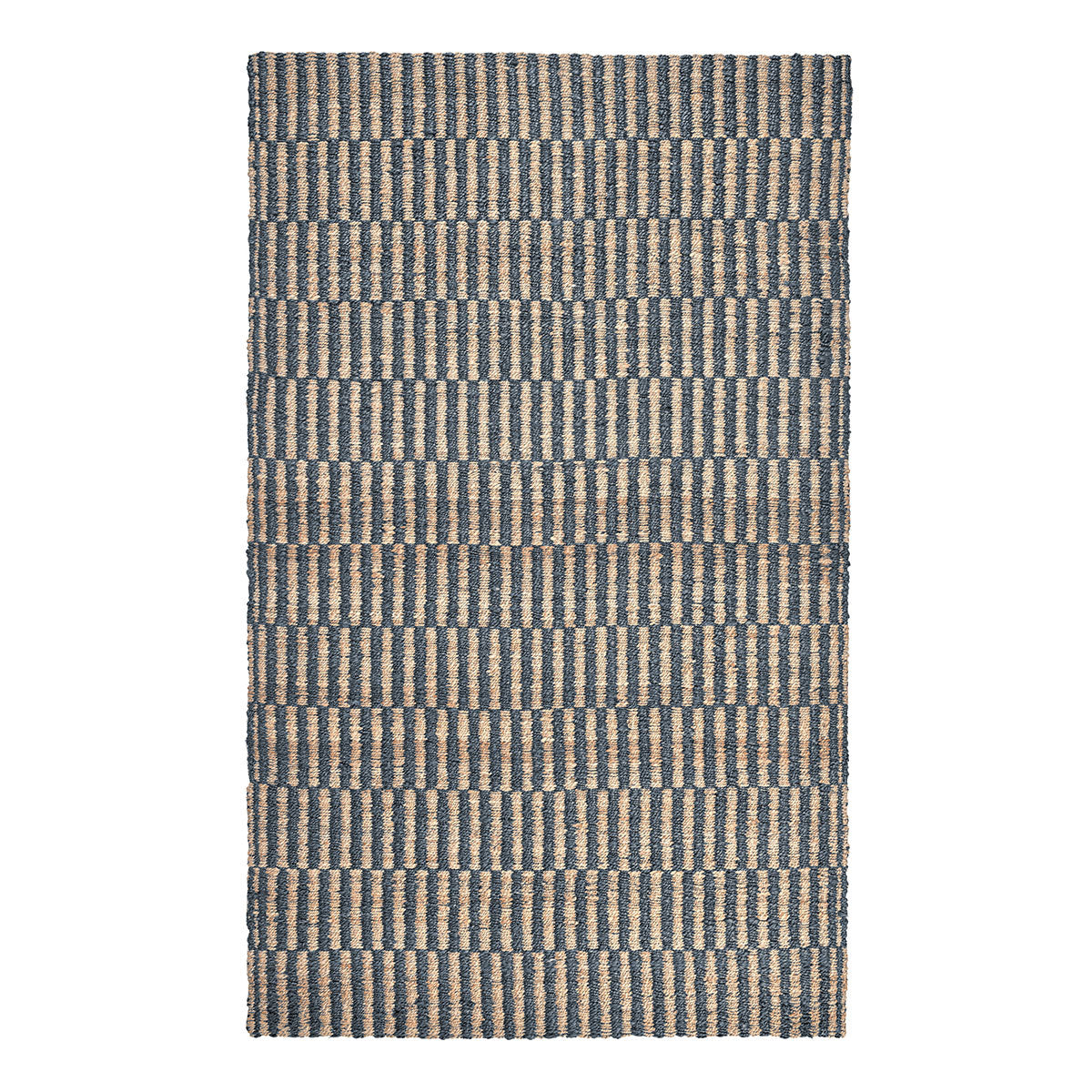 30091736