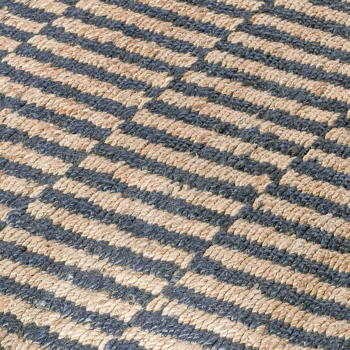 3009173
