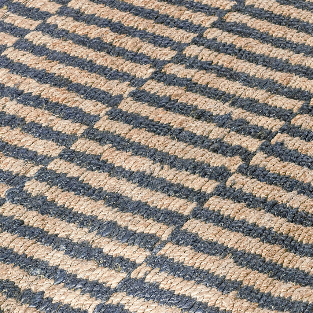3009173