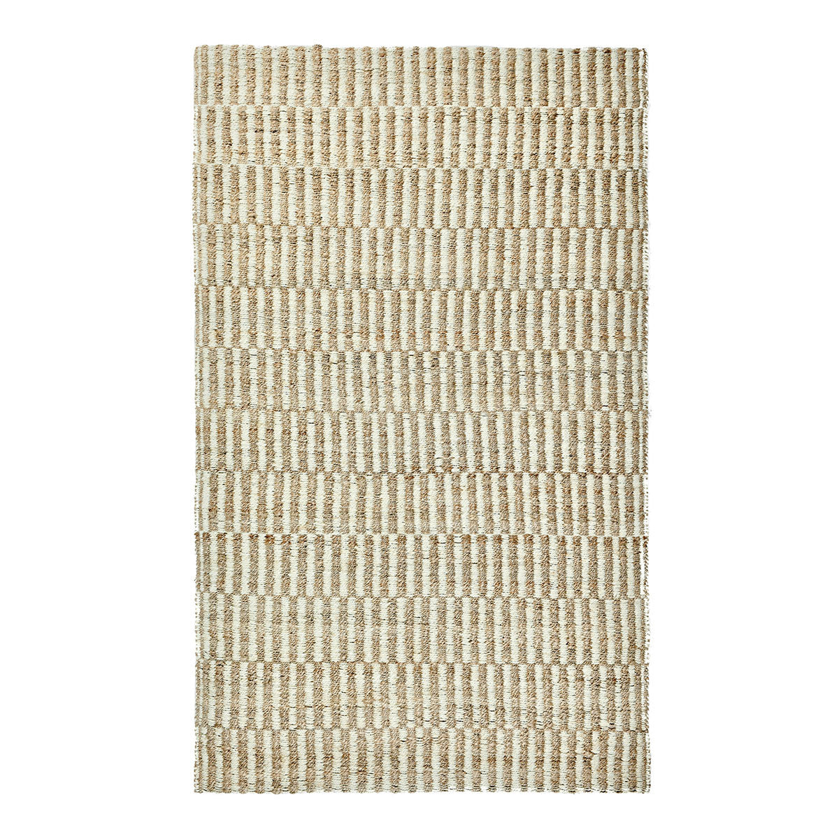 3009175