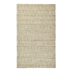 3009175