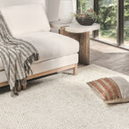 30091775