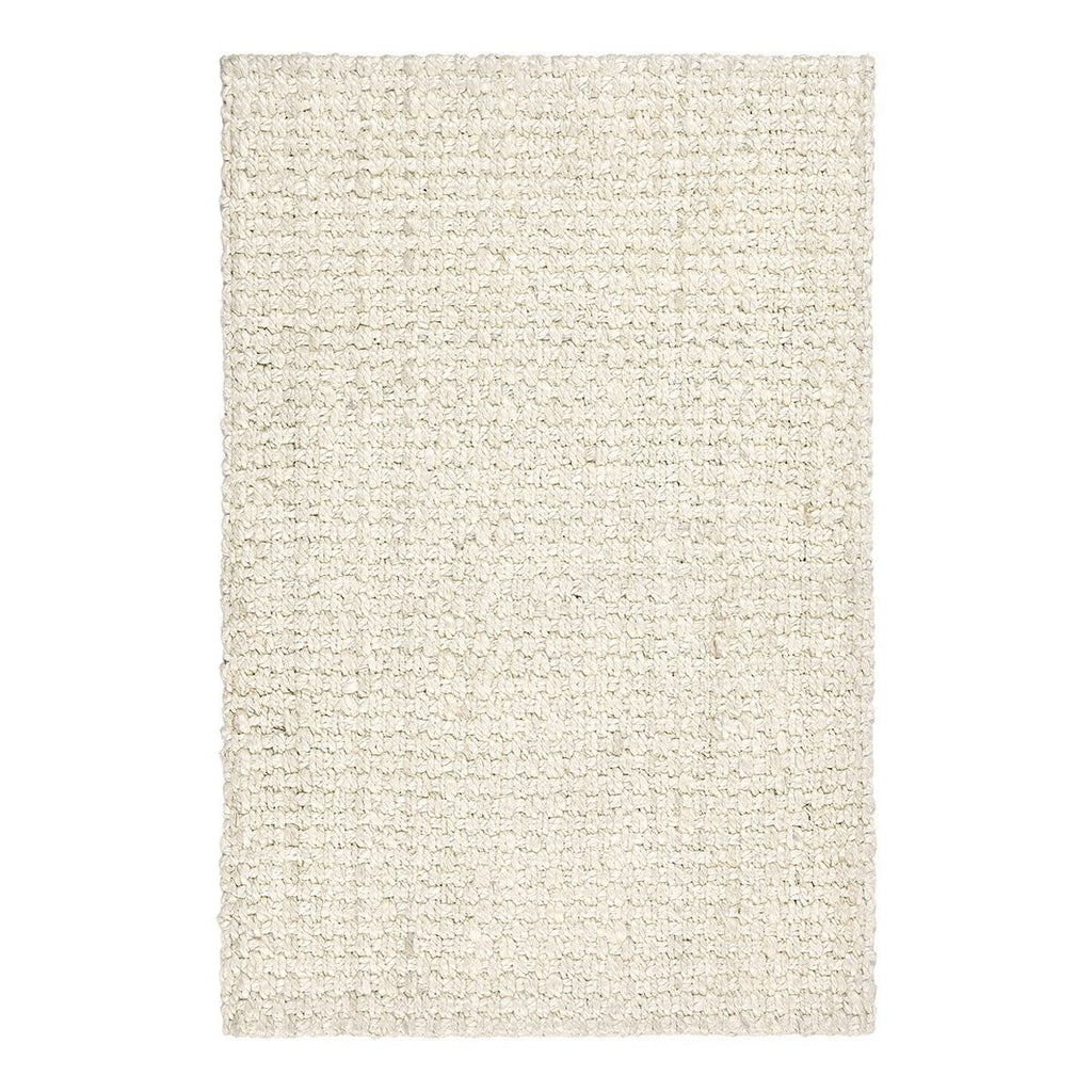30091850
