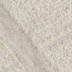 30091860