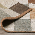 30091880