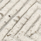 3009189