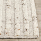 3009189