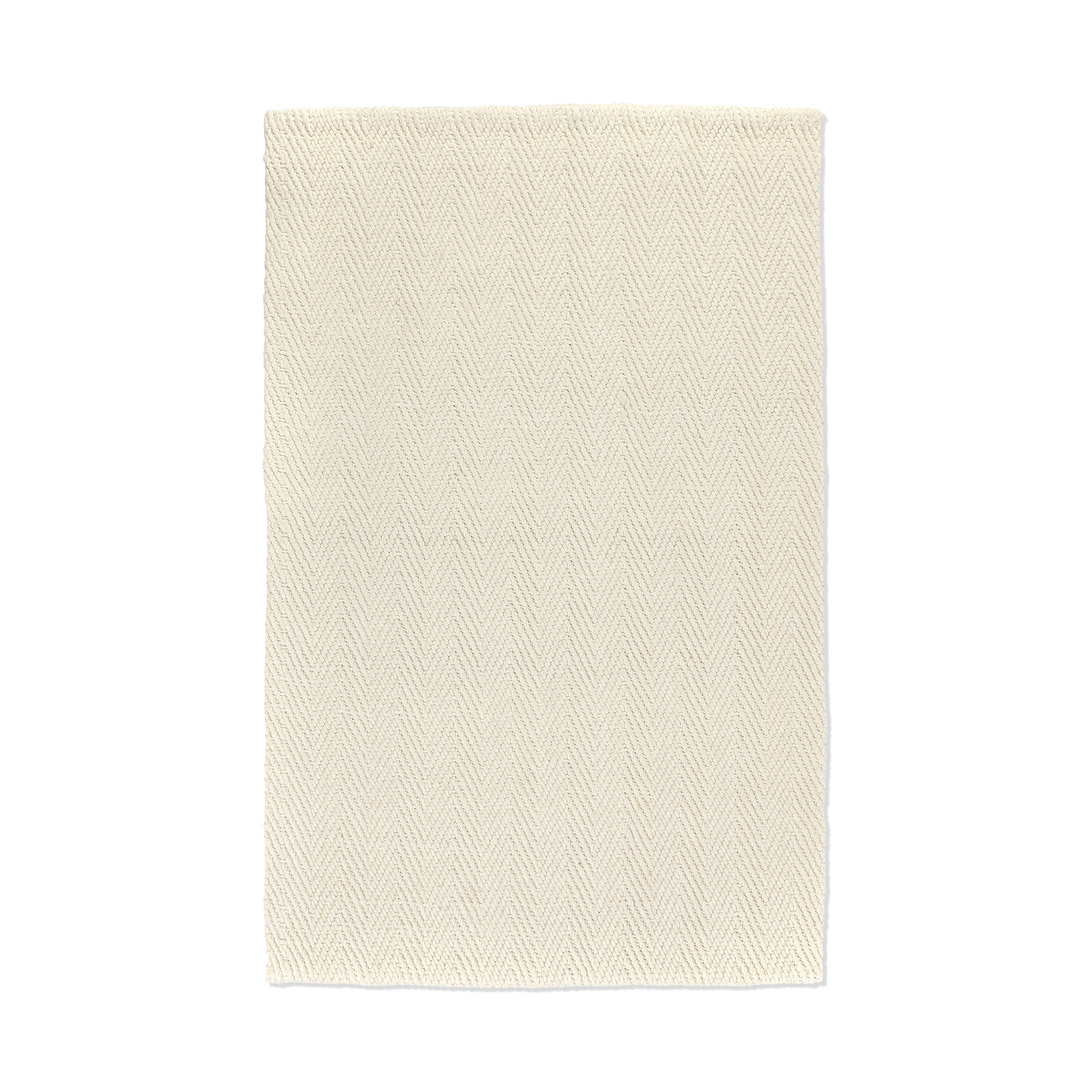 3009191