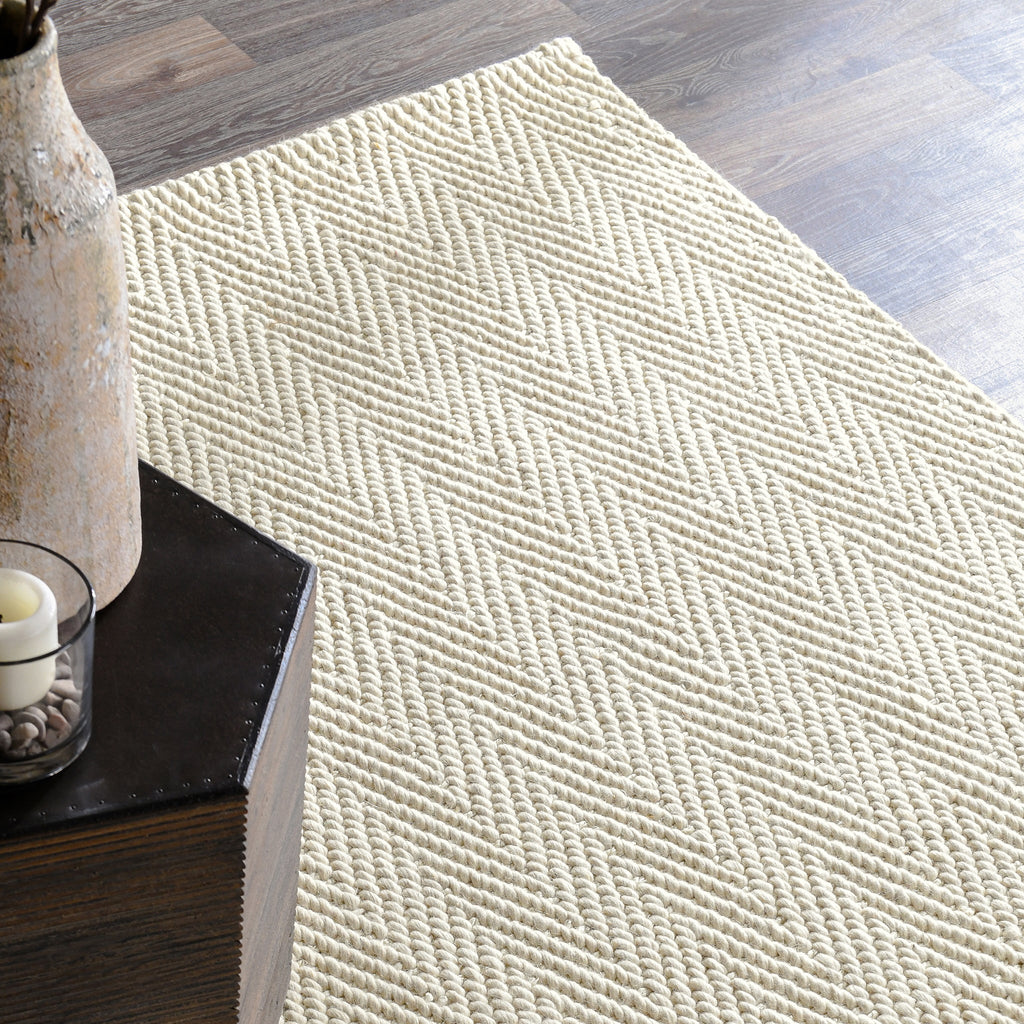 30091915