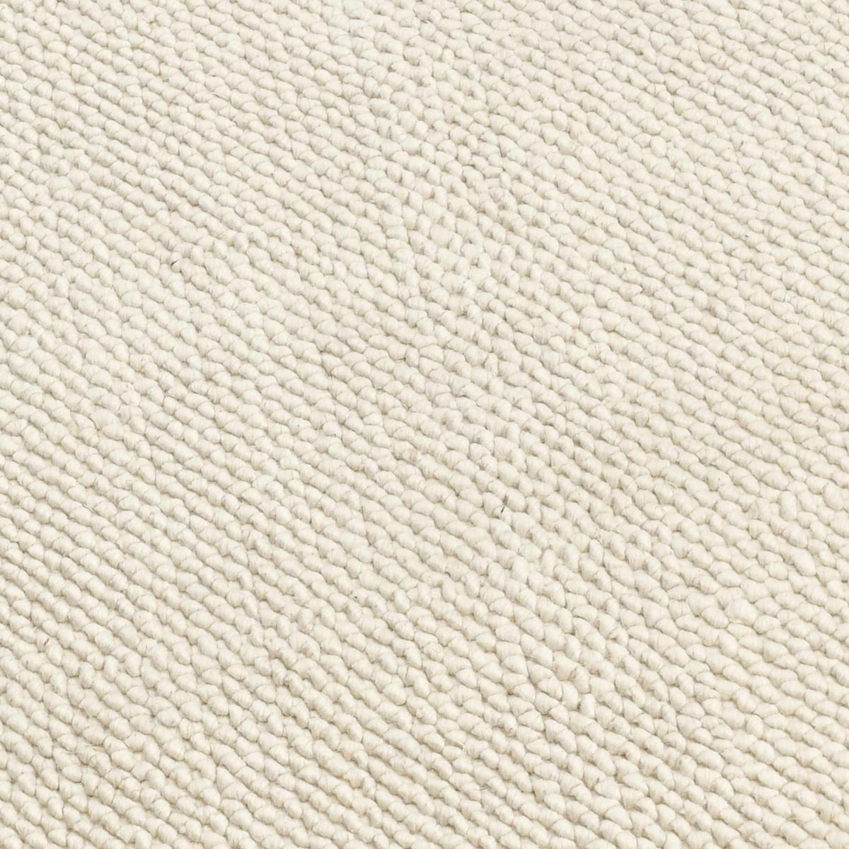 30091924