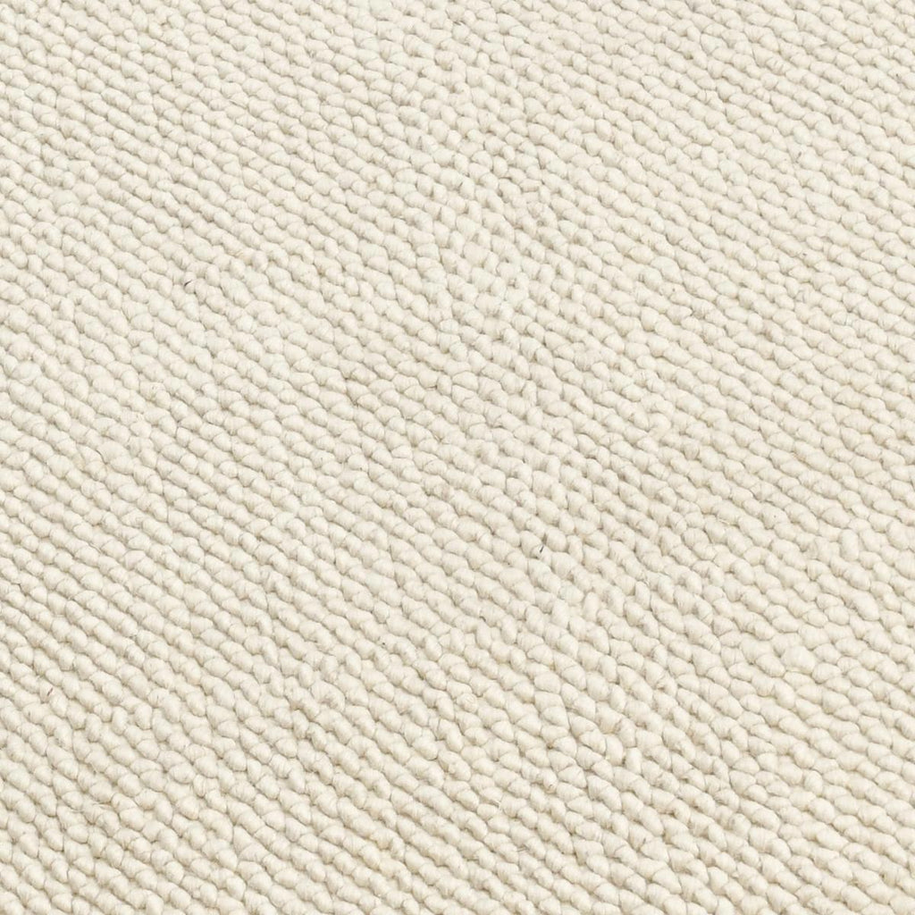 30091920