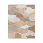 3009195