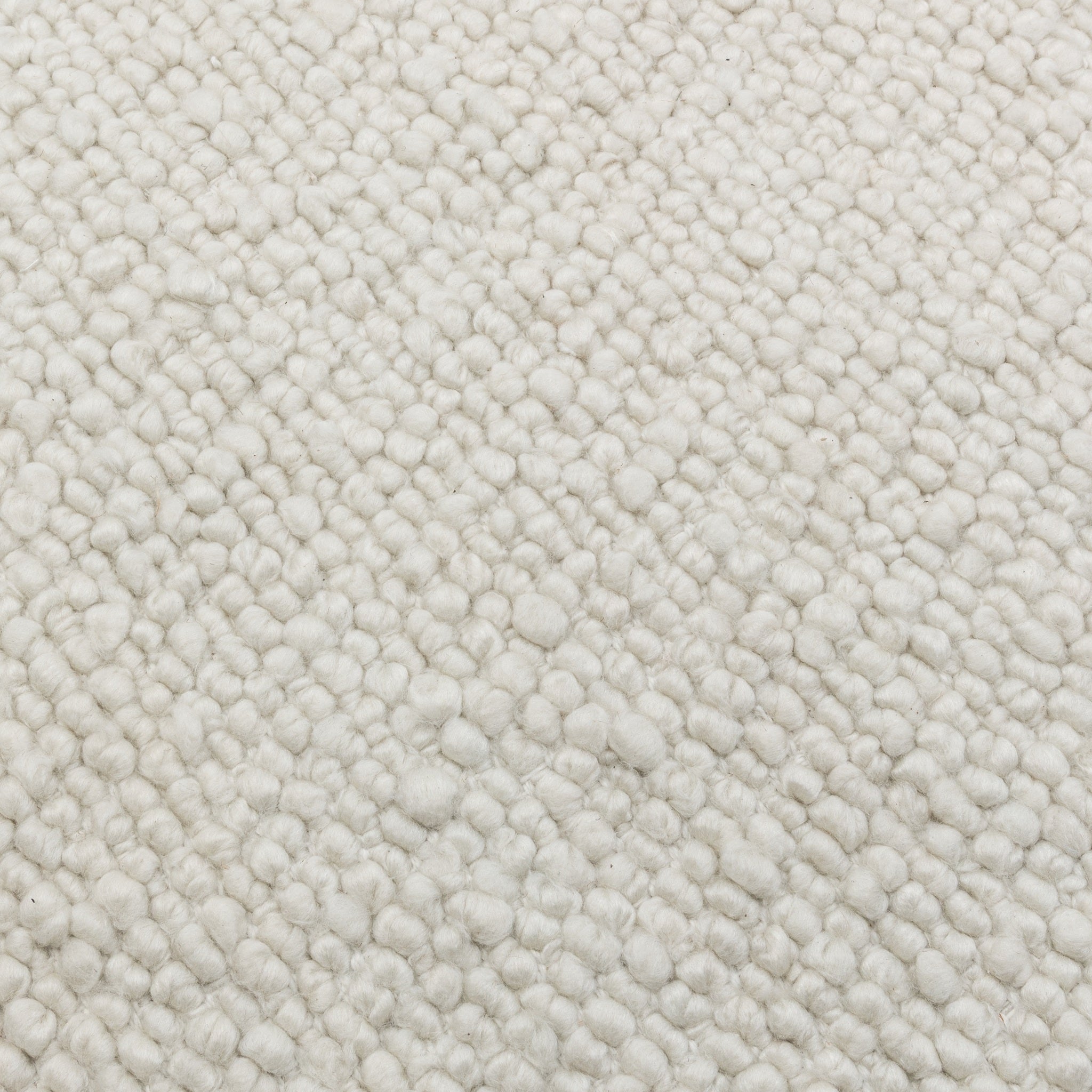 30091980