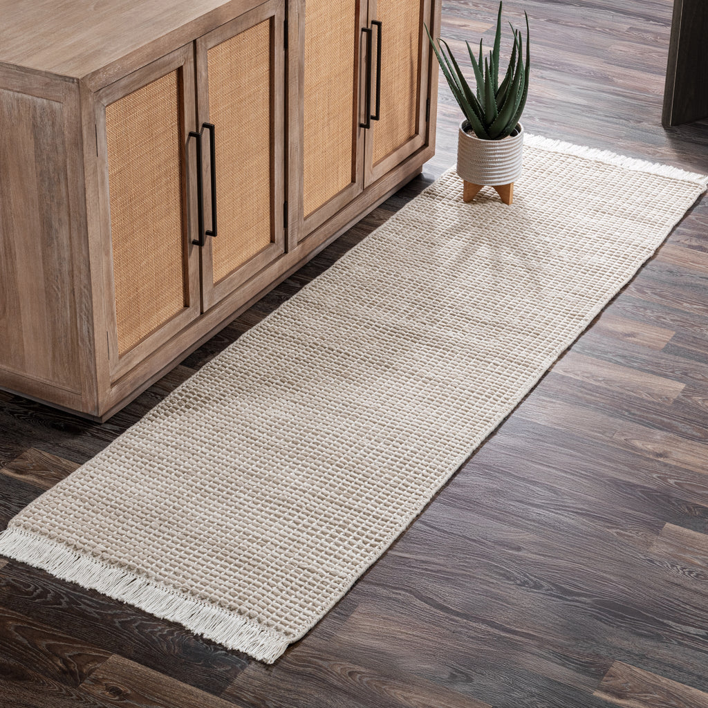 30092003