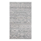 3013214
