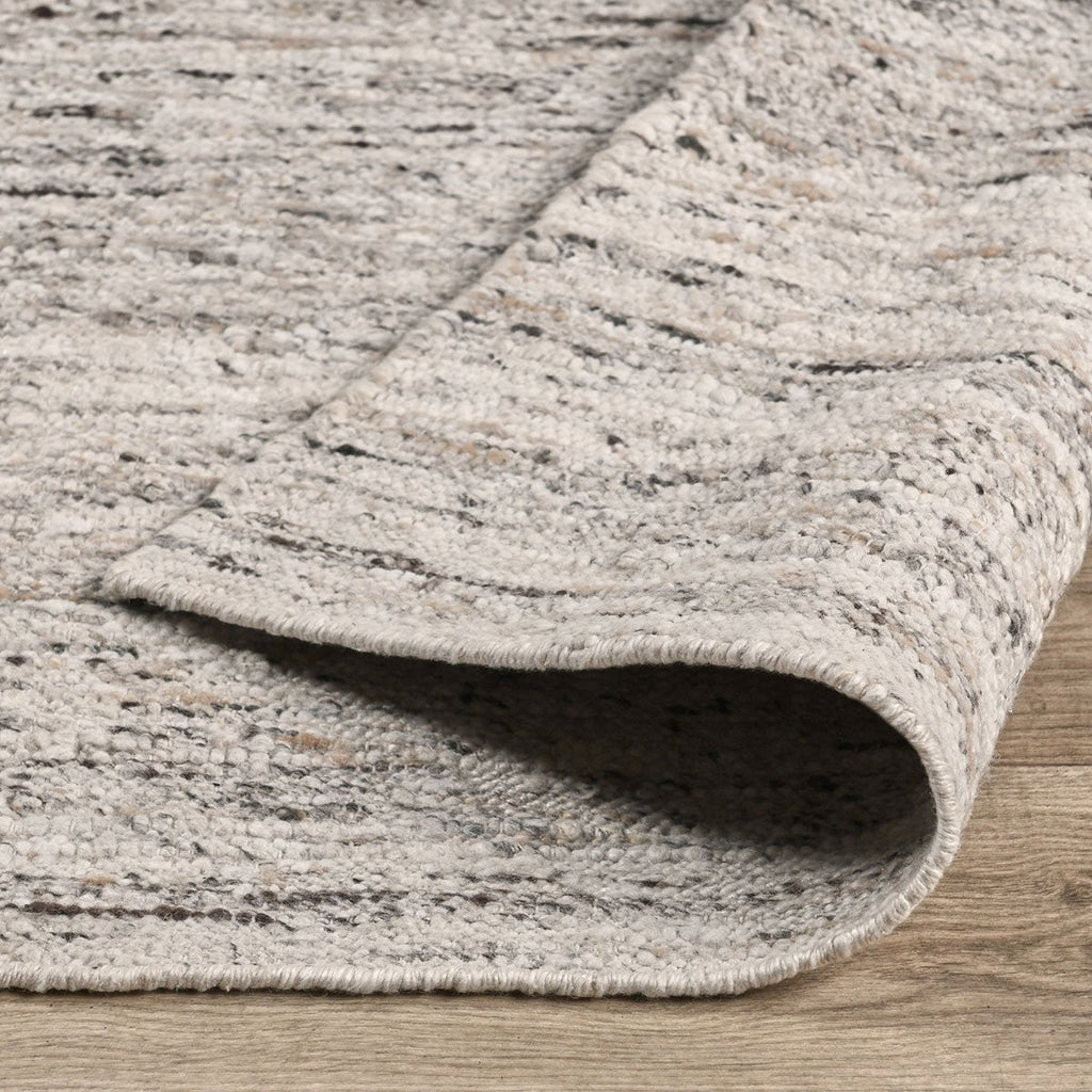 30132434