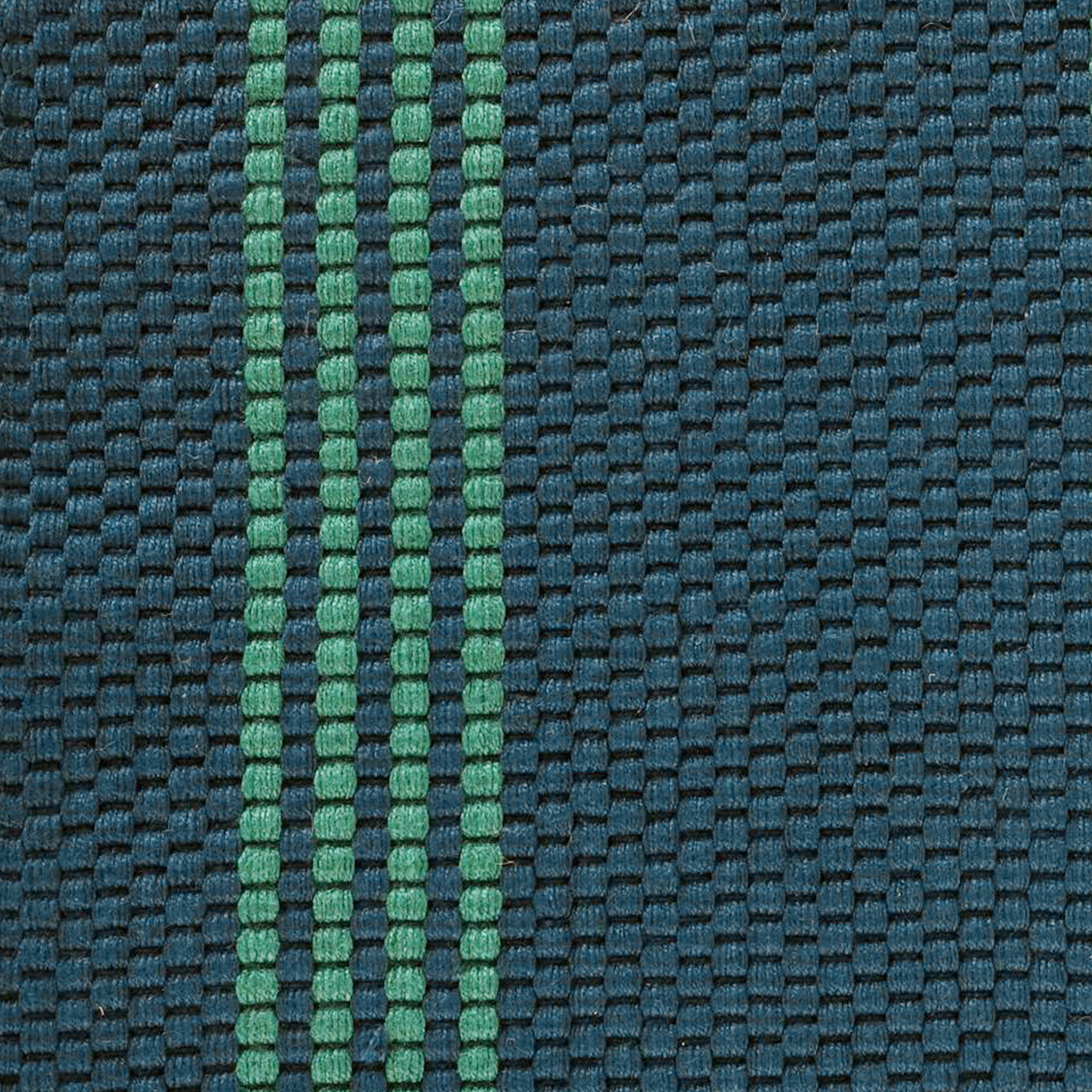 30132483