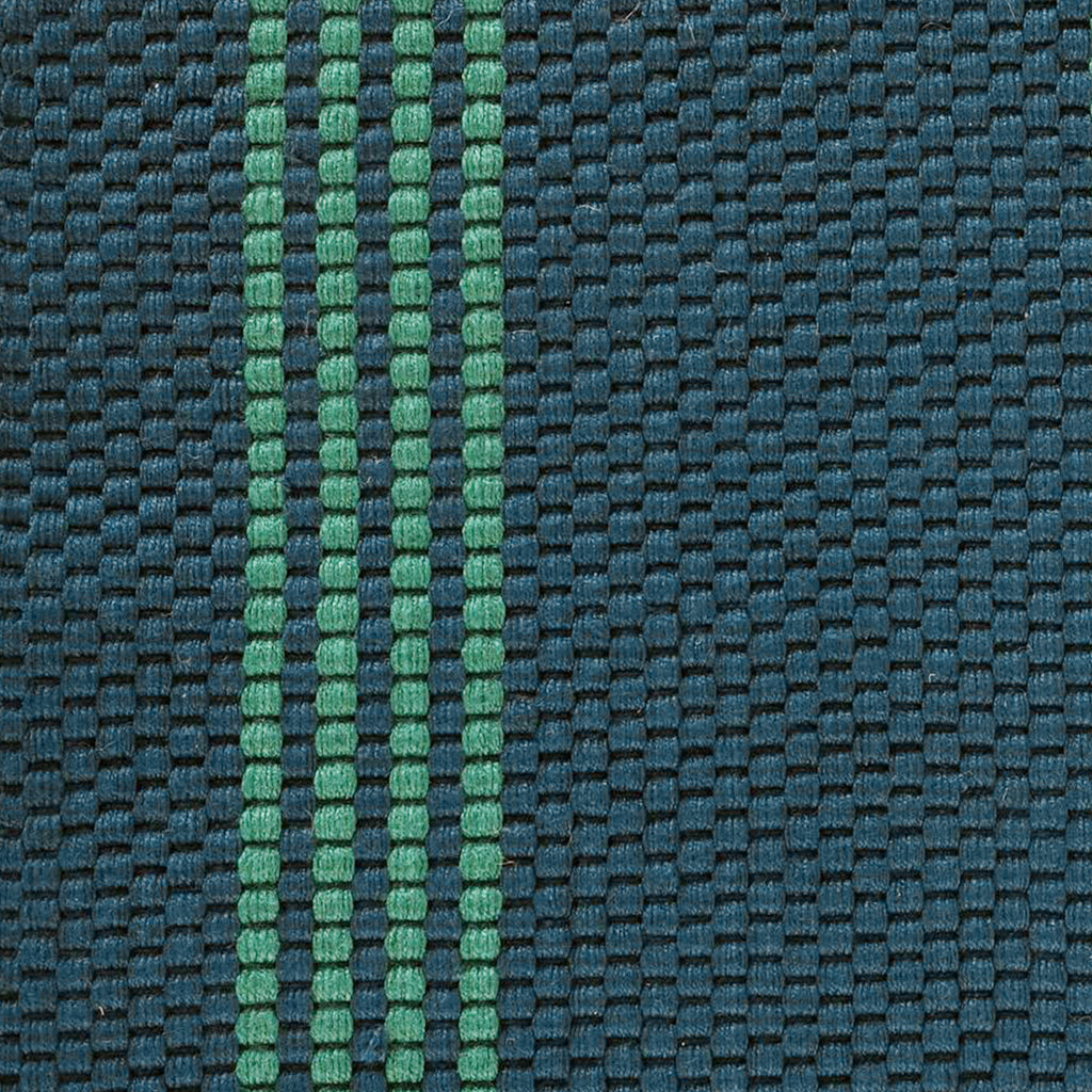 3013248