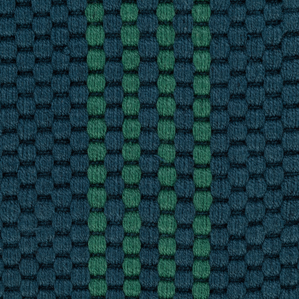 30132485