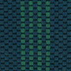 30132484