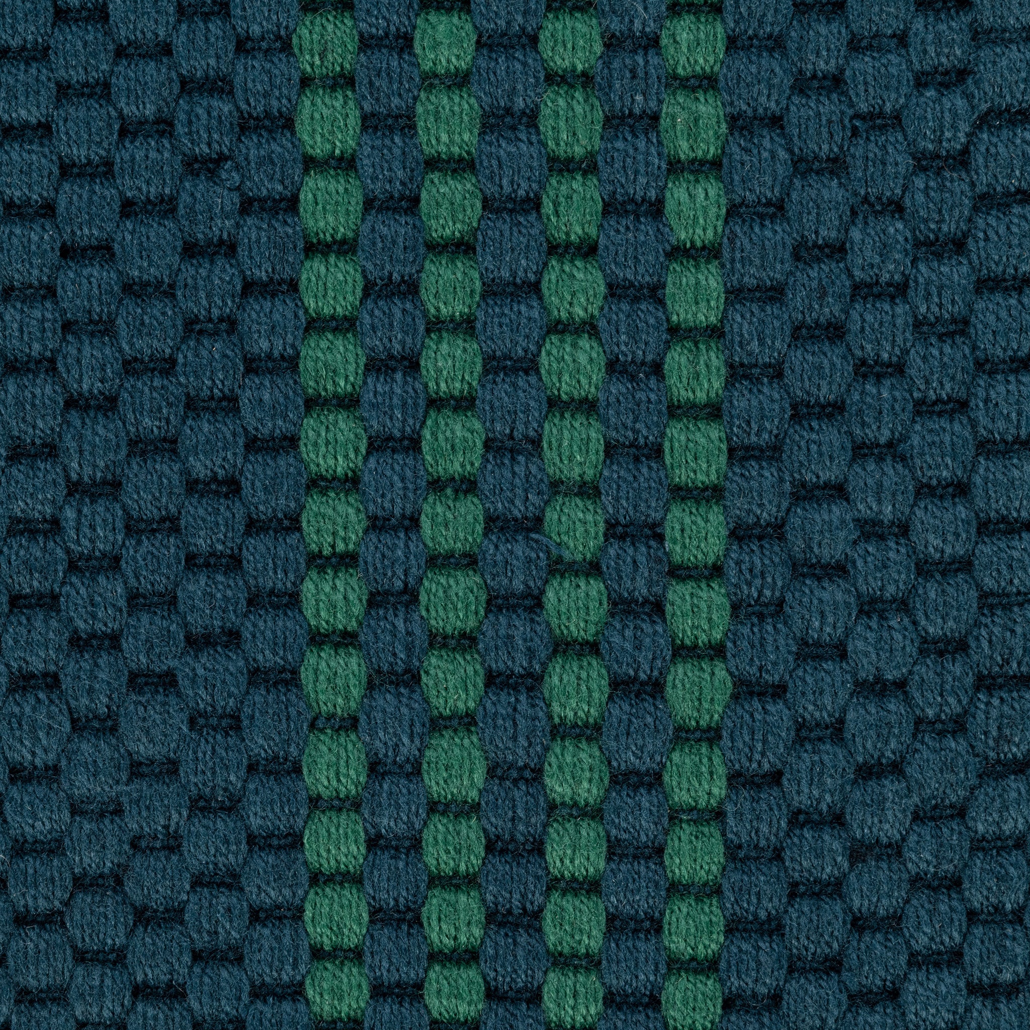 30132484