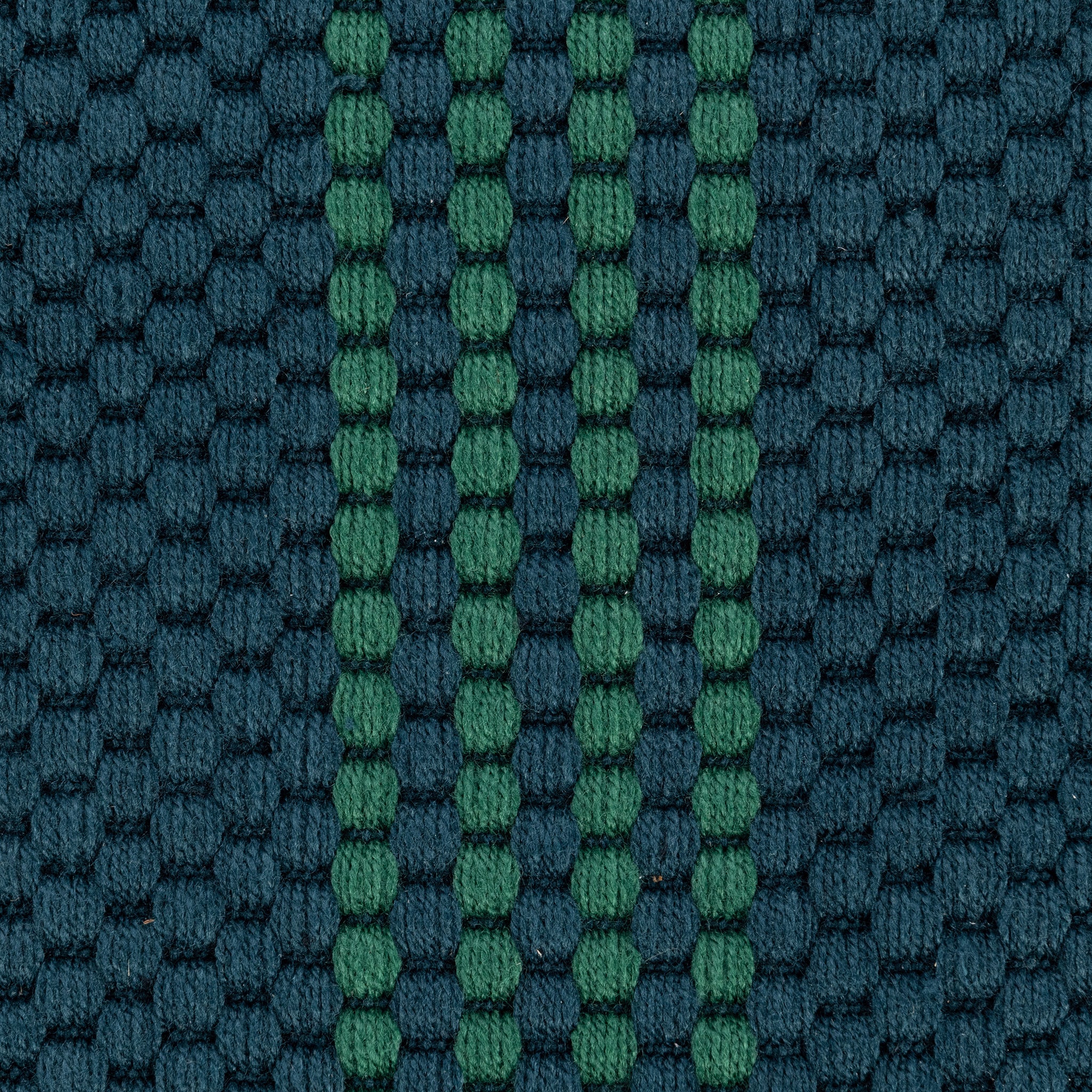 30132483