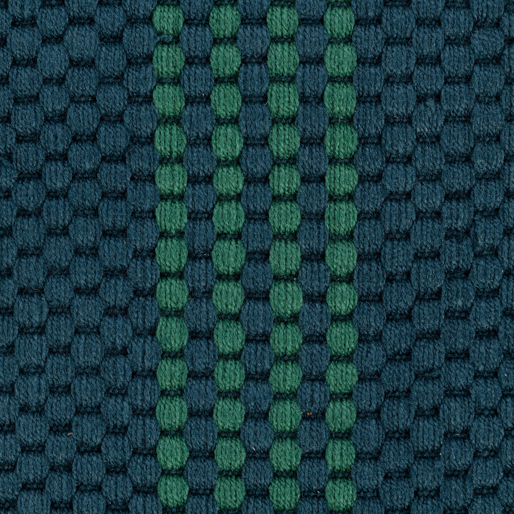 30132484