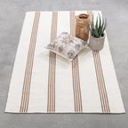 30132494