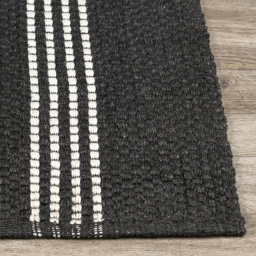30132503