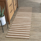 3013253