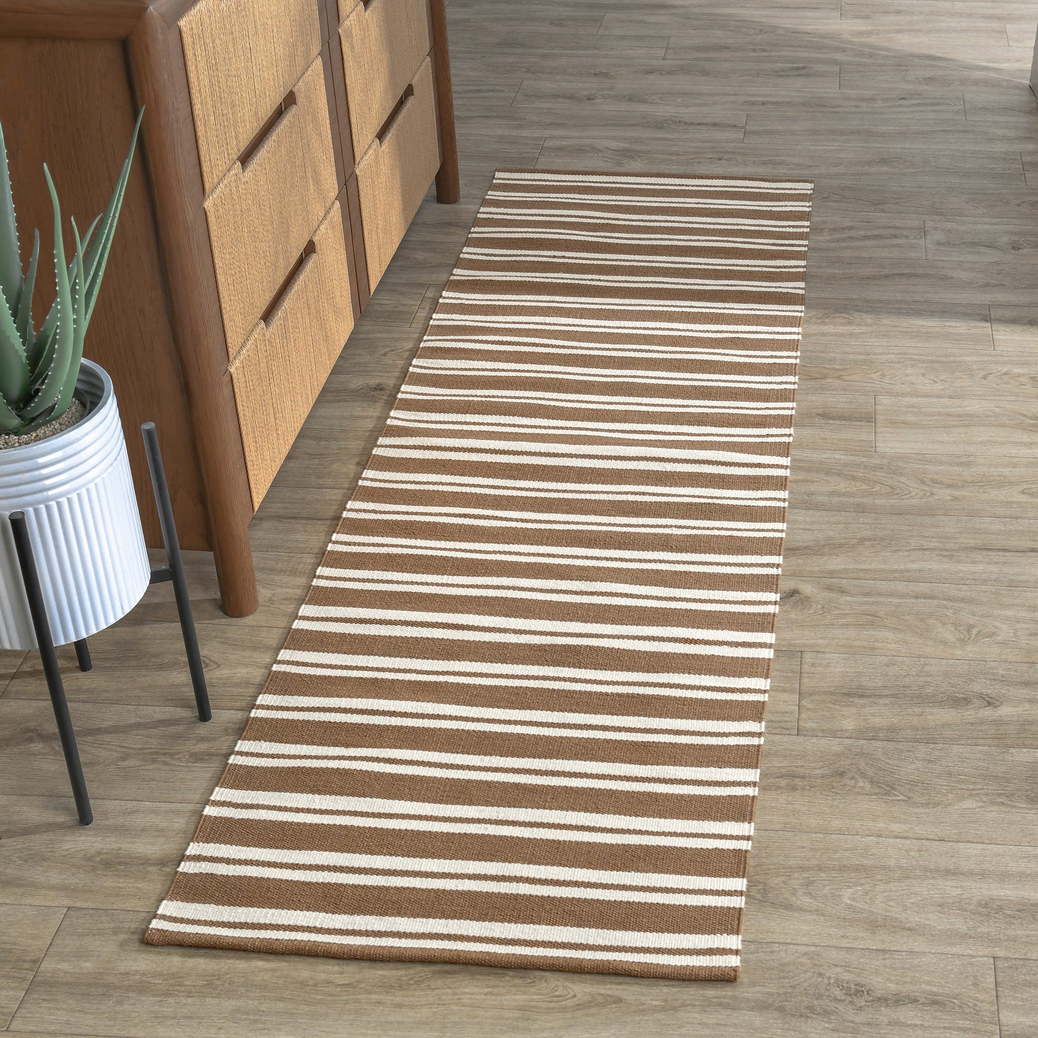 3013253