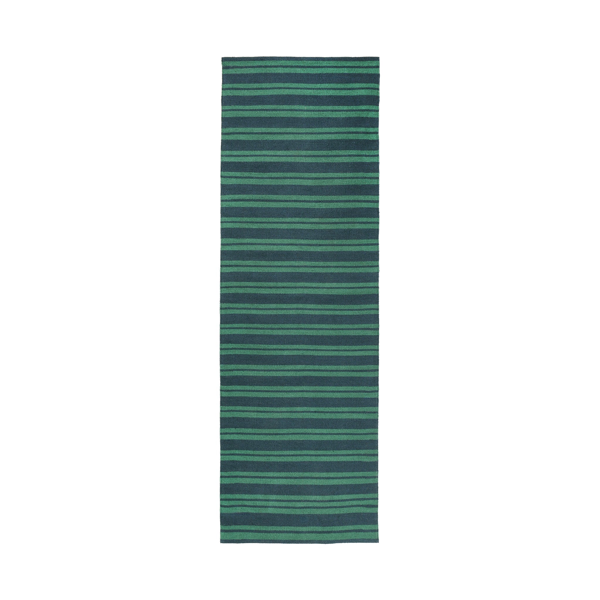 30132543